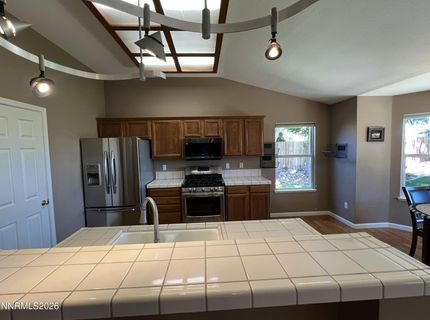 854 Calle Myriam Drive, Sparks, NV 89436 Photo