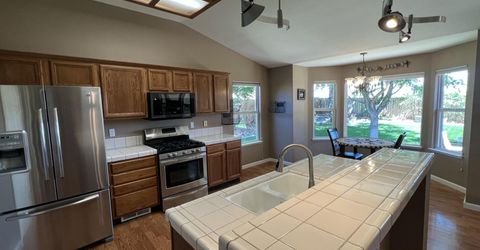 854 Calle Myriam Drive, Sparks, NV 89436 Photo