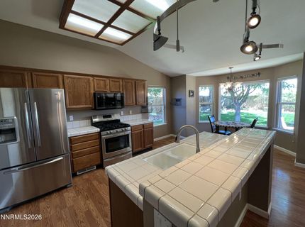 854 Calle Myriam Drive, Sparks, NV 89436 Photo