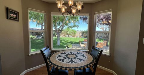 854 Calle Myriam Drive, Sparks, NV 89436 Photo