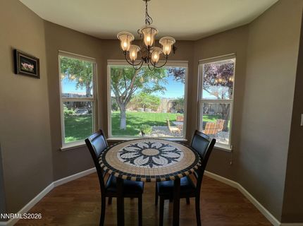 854 Calle Myriam Drive, Sparks, NV 89436 Photo