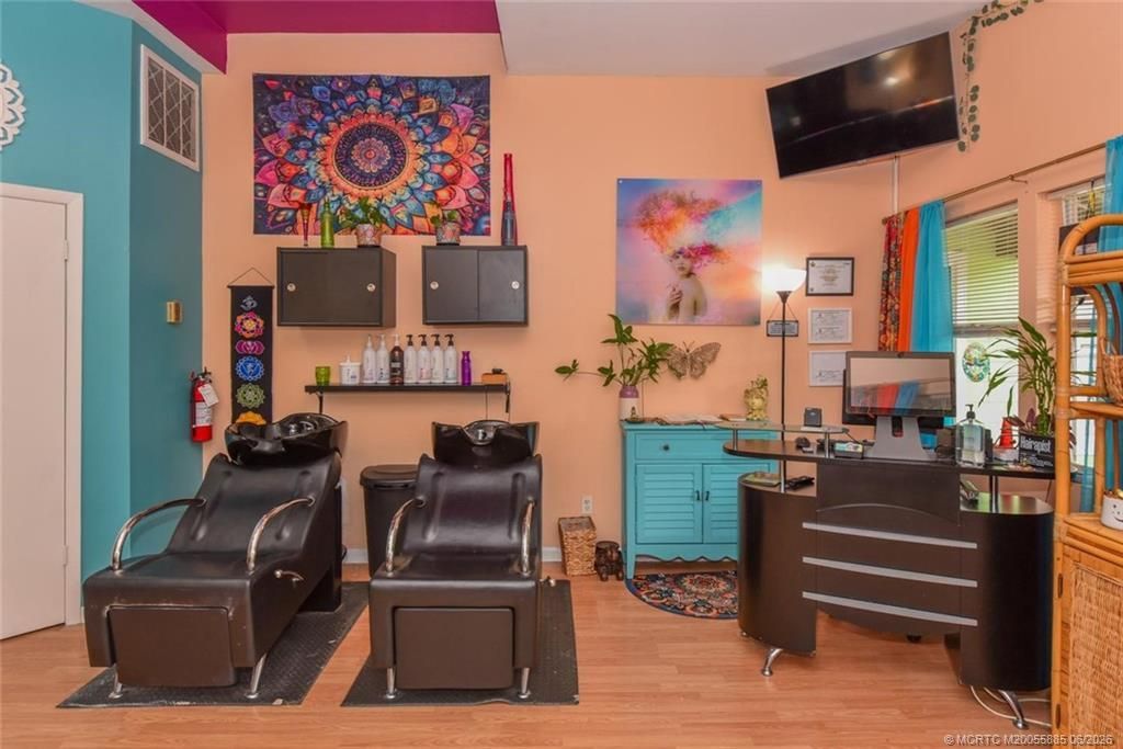 3190 NE Maple Avenue, Jensen Beach, FL 34957 Photo