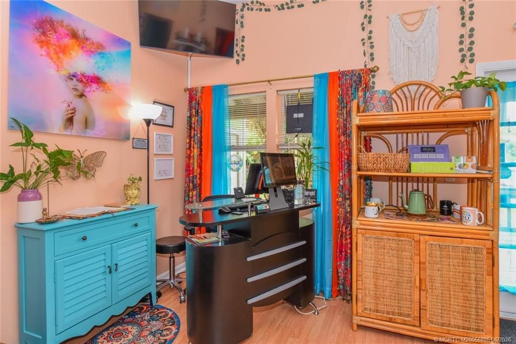 3190 NE Maple Avenue, Jensen Beach, FL 34957 Photo