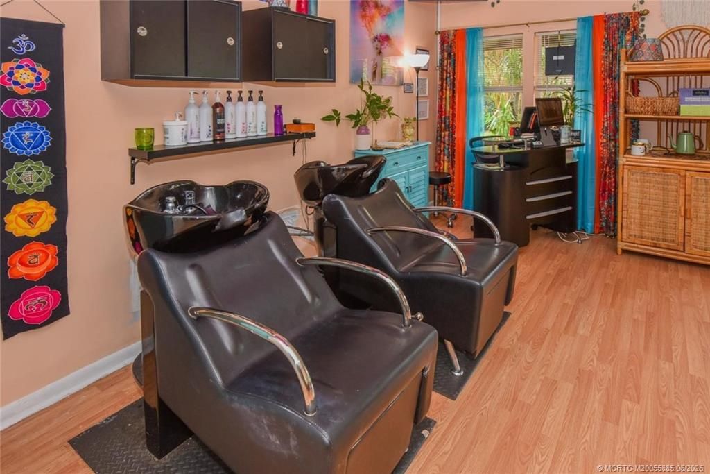 3190 NE Maple Avenue, Jensen Beach, FL 34957 Photo