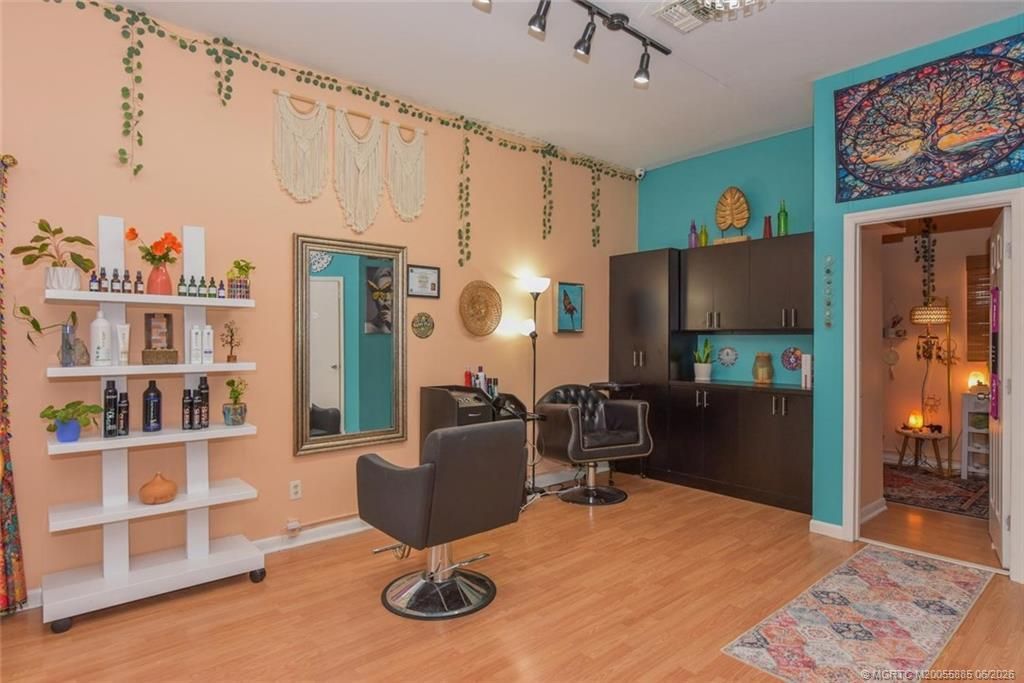 3190 NE Maple Avenue, Jensen Beach, FL 34957 Photo