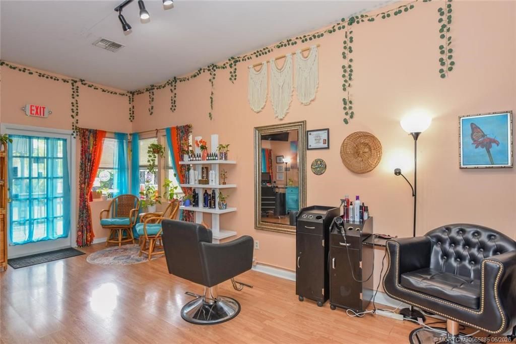 3190 NE Maple Avenue, Jensen Beach, FL 34957 Photo