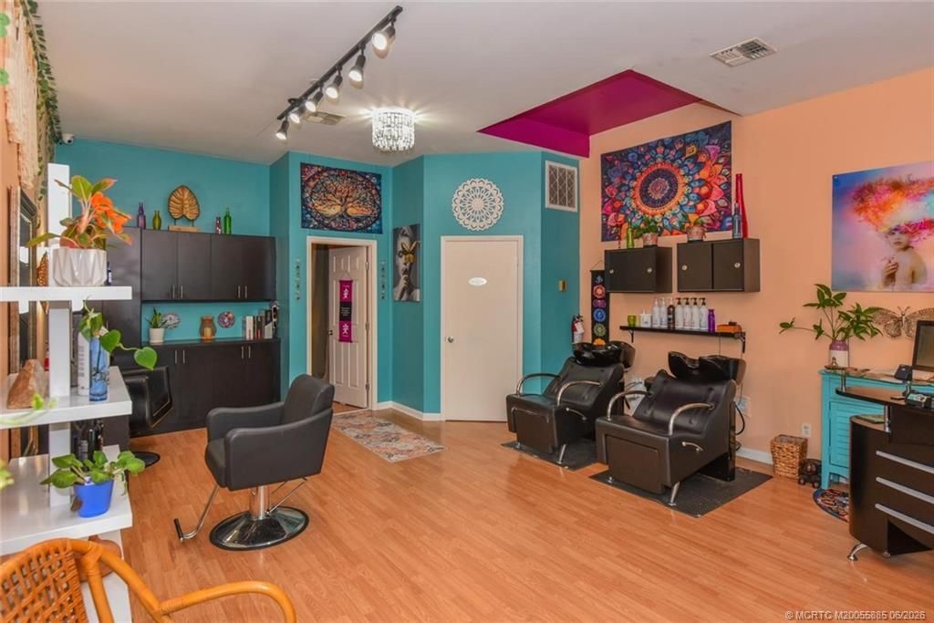 3190 NE Maple Avenue, Jensen Beach, FL 34957 Photo