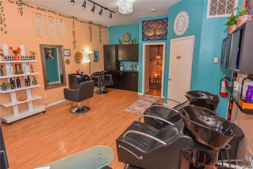 3190 NE Maple Avenue, Jensen Beach, FL 34957 Photo