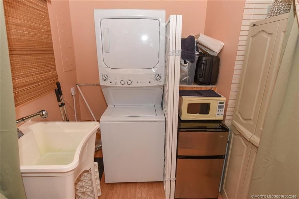 3190 NE Maple Avenue, Jensen Beach, FL 34957 Photo