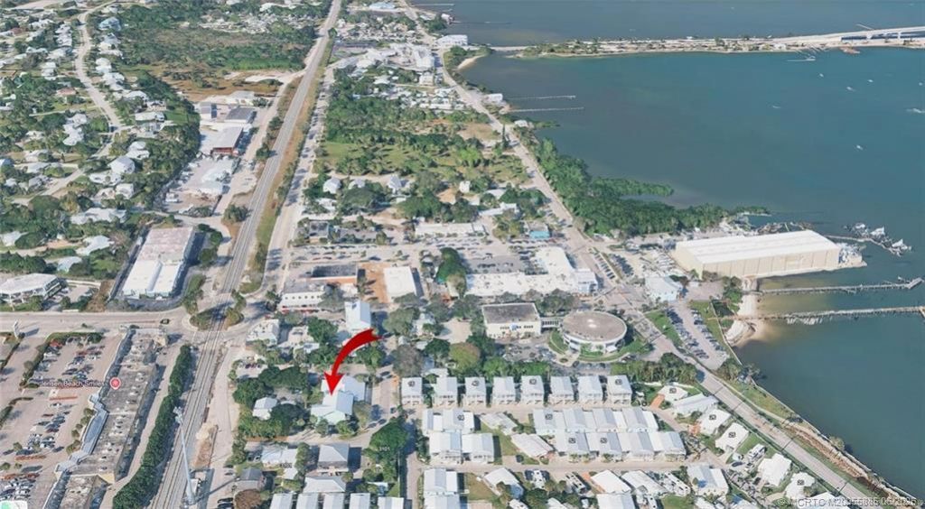 3190 NE Maple Avenue, Jensen Beach, FL 34957 Photo