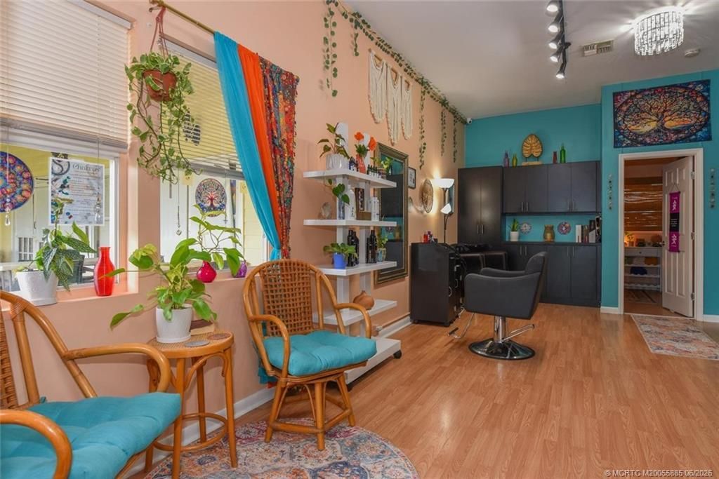 3190 NE Maple Avenue, Jensen Beach, FL 34957 Photo