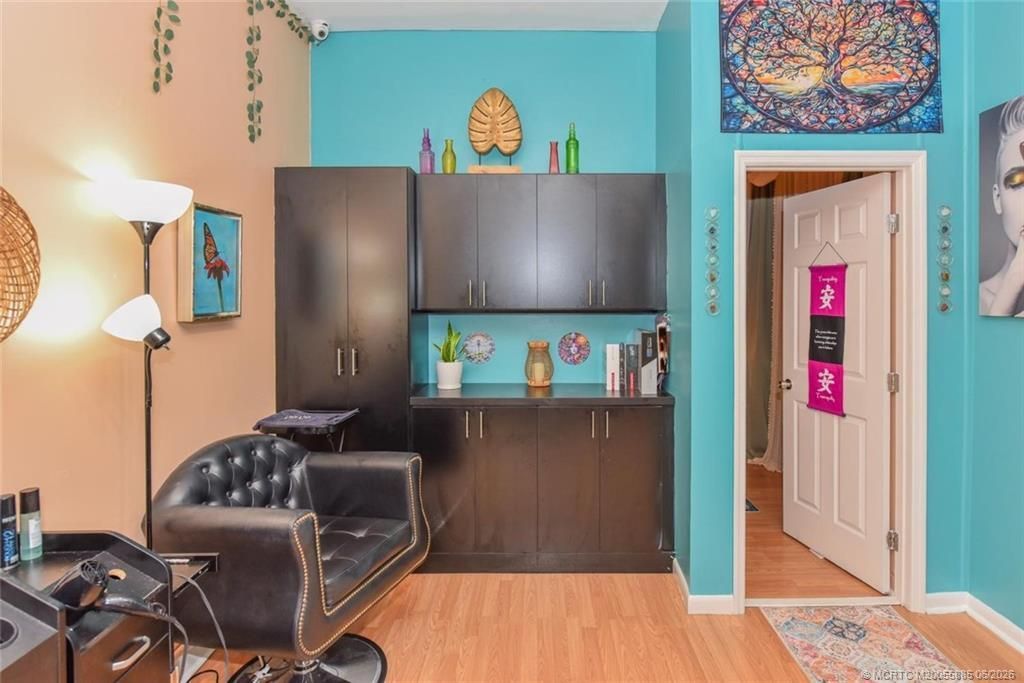 3190 NE Maple Avenue, Jensen Beach, FL 34957 Photo