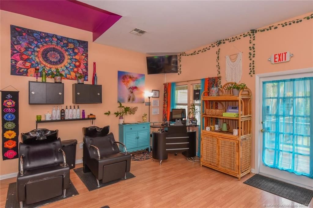 3190 NE Maple Avenue, Jensen Beach, FL 34957 Photo