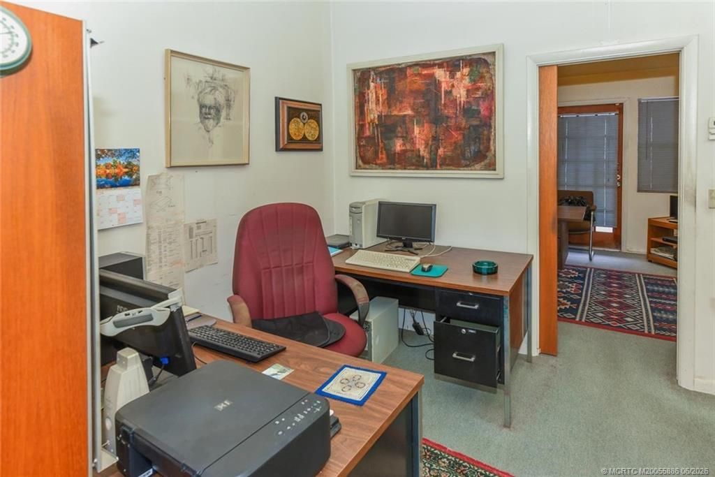 3192 NE Maple Avenue, Jensen Beach, FL 34957 Photo