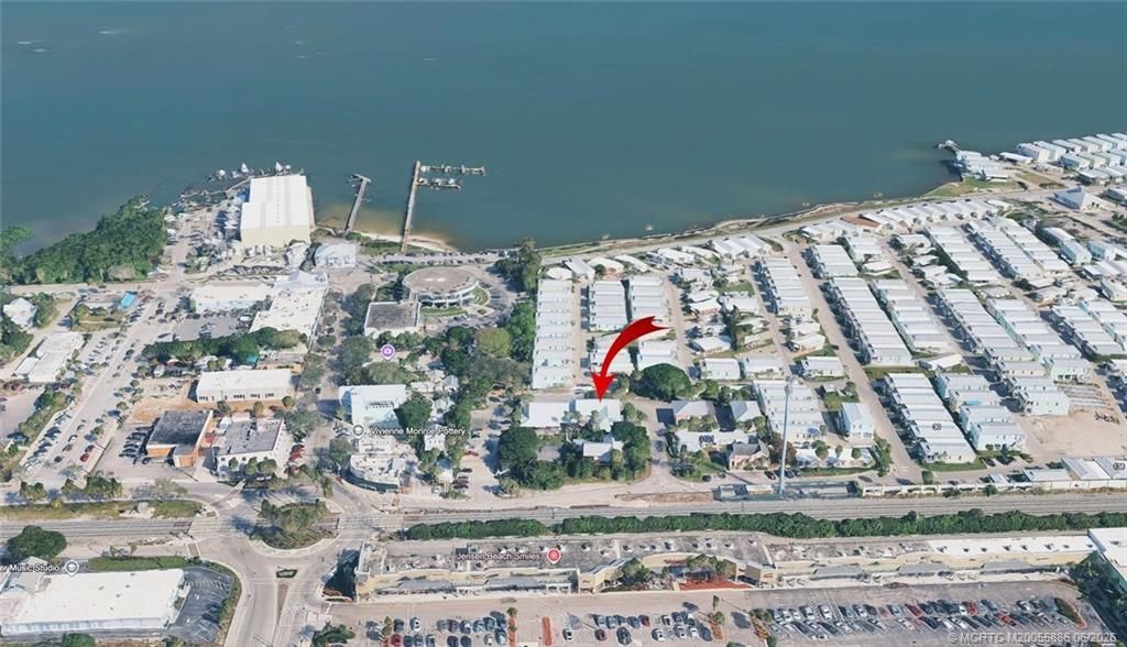 3192 NE Maple Avenue, Jensen Beach, FL 34957 Photo