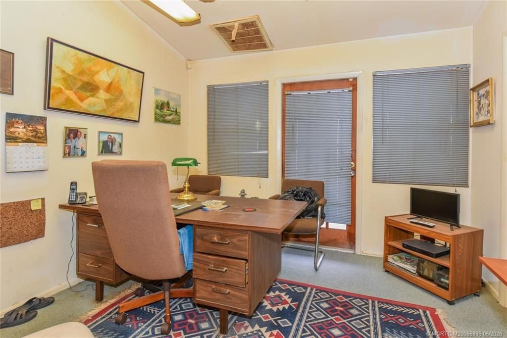 3192 NE Maple Avenue, Jensen Beach, FL 34957 Photo