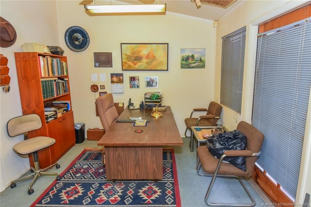 3192 NE Maple Avenue, Jensen Beach, FL 34957 Photo