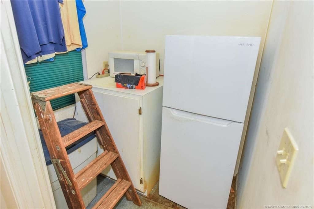 3192 NE Maple Avenue, Jensen Beach, FL 34957 Photo