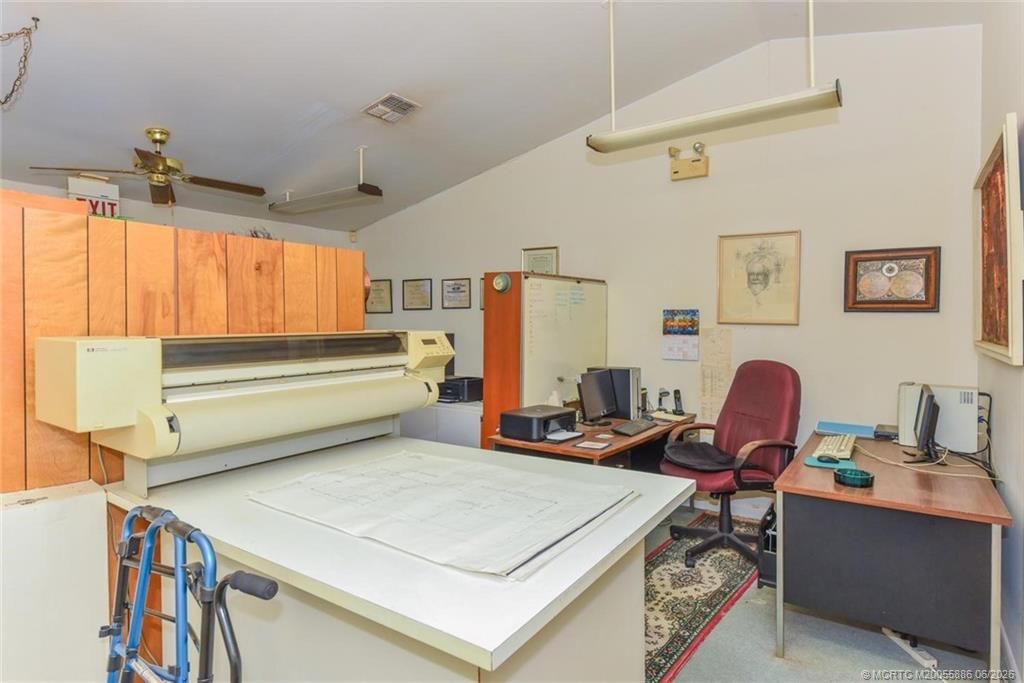 3192 NE Maple Avenue, Jensen Beach, FL 34957 Photo