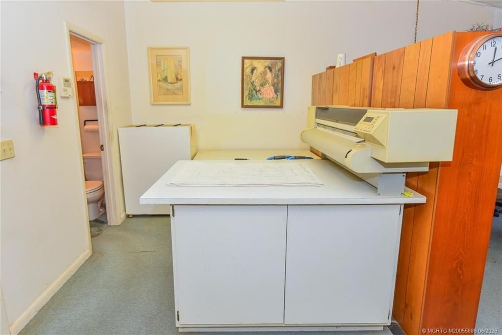 3192 NE Maple Avenue, Jensen Beach, FL 34957 Photo