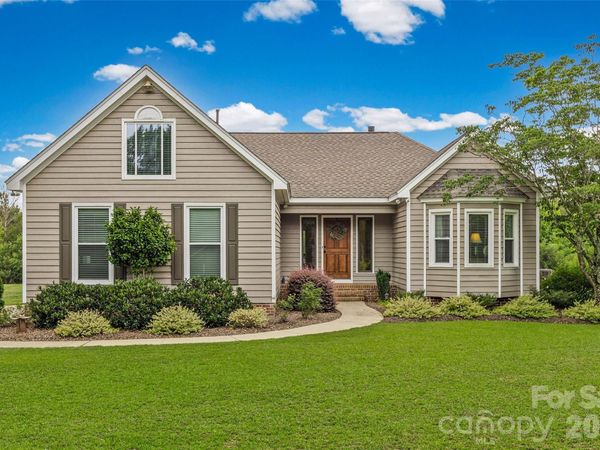 2155 Squire Road , Rock Hill, SC 29730