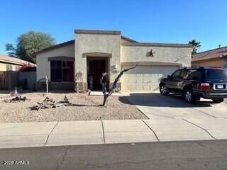 11583 W Edgemont Avenue, Avondale, AZ 85392 Main Photo