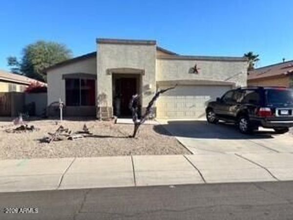 11583 W Edgemont Avenue, Avondale, AZ 85392