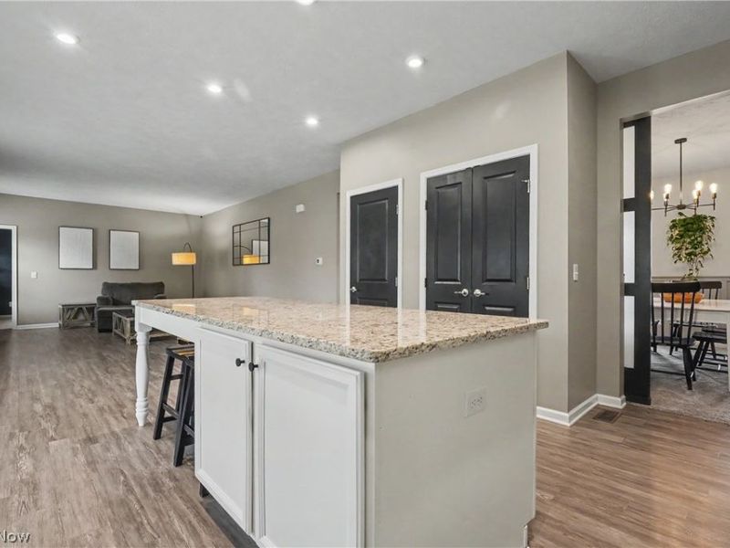 1705 Gate House Street NE, Canton, OH 44721 Photo 11