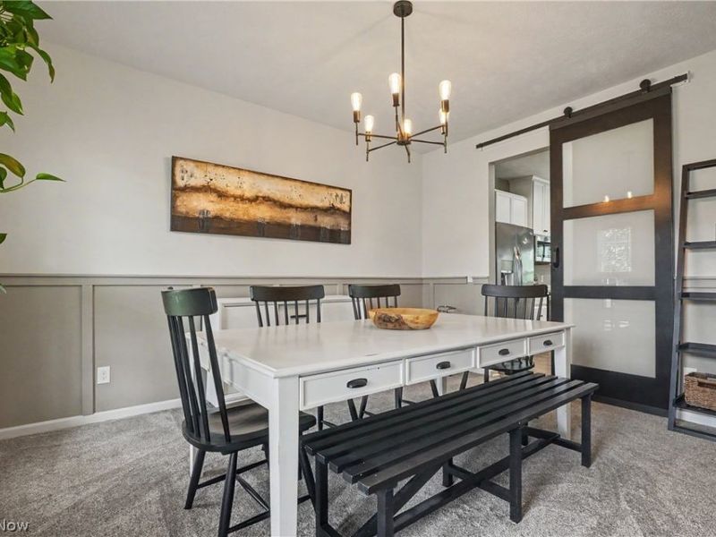 1705 Gate House Street NE, Canton, OH 44721 Photo 13