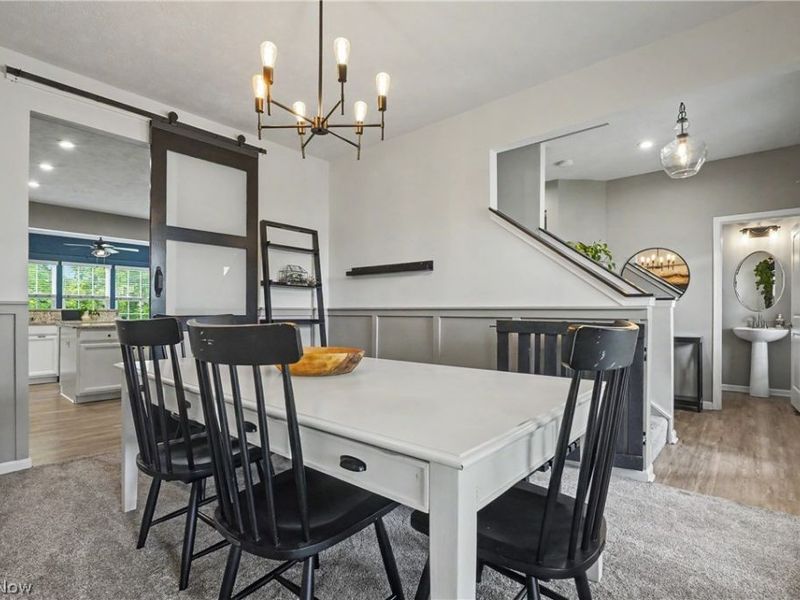 1705 Gate House Street NE, Canton, OH 44721 Photo 14