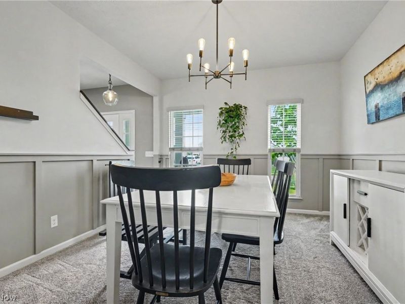 1705 Gate House Street NE, Canton, OH 44721 Photo 15