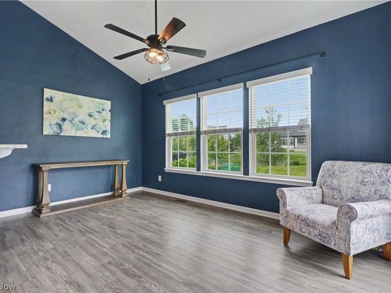 1705 Gate House Street NE, Canton, OH 44721 Photo 16