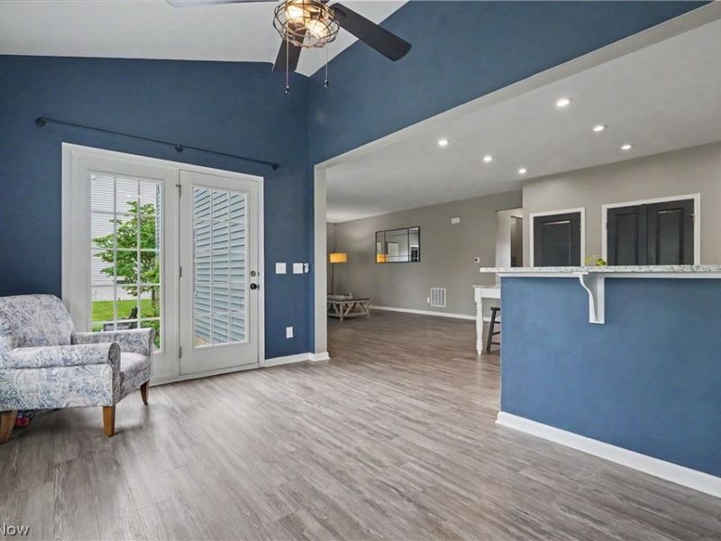 1705 Gate House Street NE, Canton, OH 44721 Photo 17