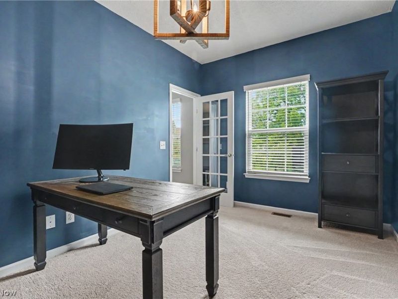 1705 Gate House Street NE, Canton, OH 44721 Photo 18