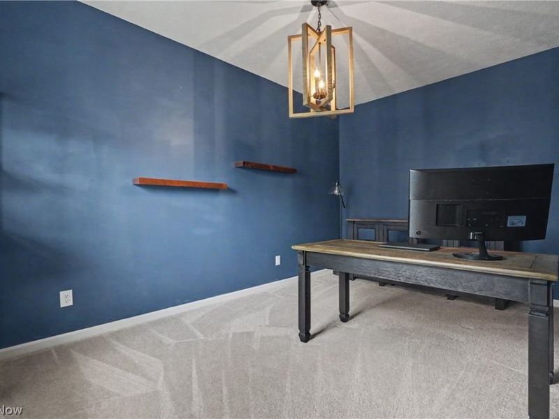 1705 Gate House Street NE, Canton, OH 44721 Photo 19