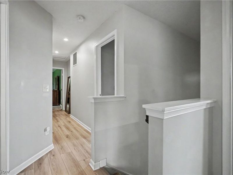 1705 Gate House Street NE, Canton, OH 44721 Photo 21
