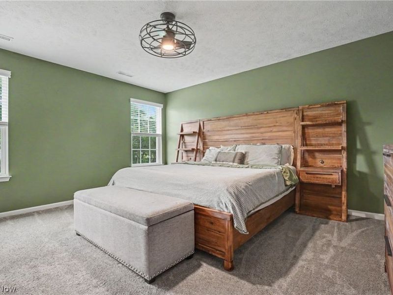1705 Gate House Street NE, Canton, OH 44721 Photo 22