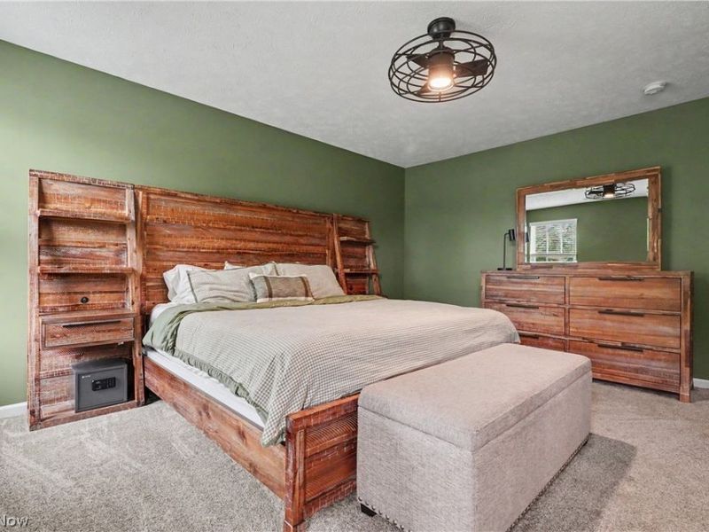 1705 Gate House Street NE, Canton, OH 44721 Photo 23
