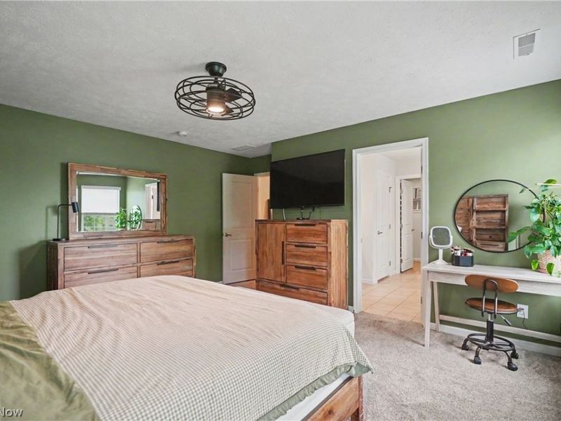 1705 Gate House Street NE, Canton, OH 44721 Photo 24