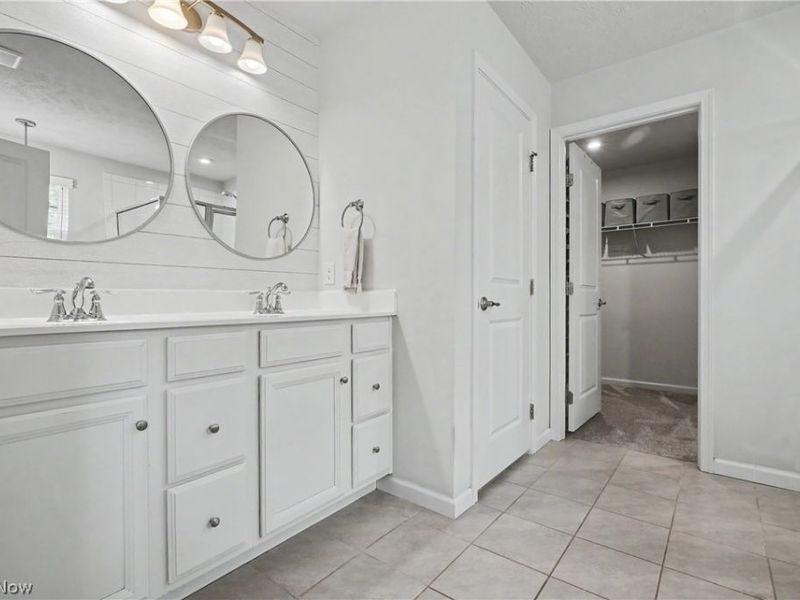 1705 Gate House Street NE, Canton, OH 44721 Photo 25