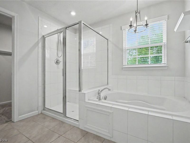 1705 Gate House Street NE, Canton, OH 44721 Photo 26