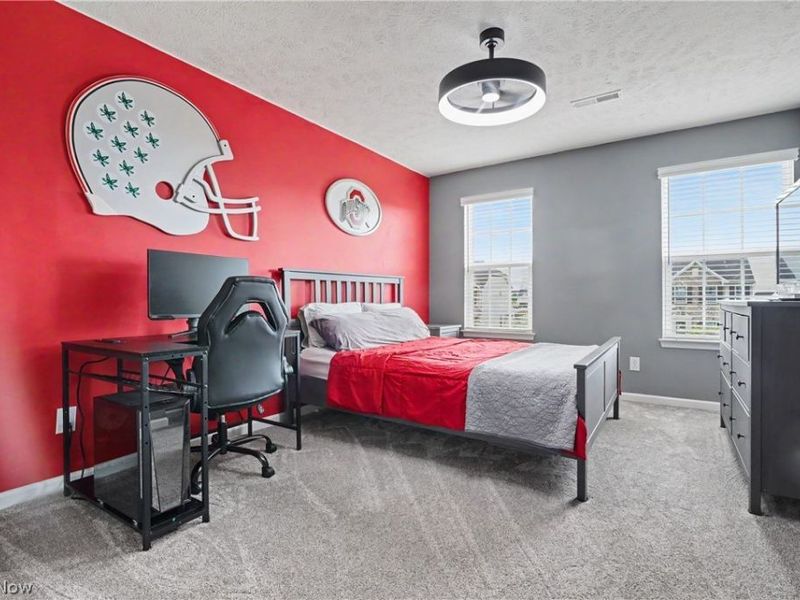 1705 Gate House Street NE, Canton, OH 44721 Photo 28