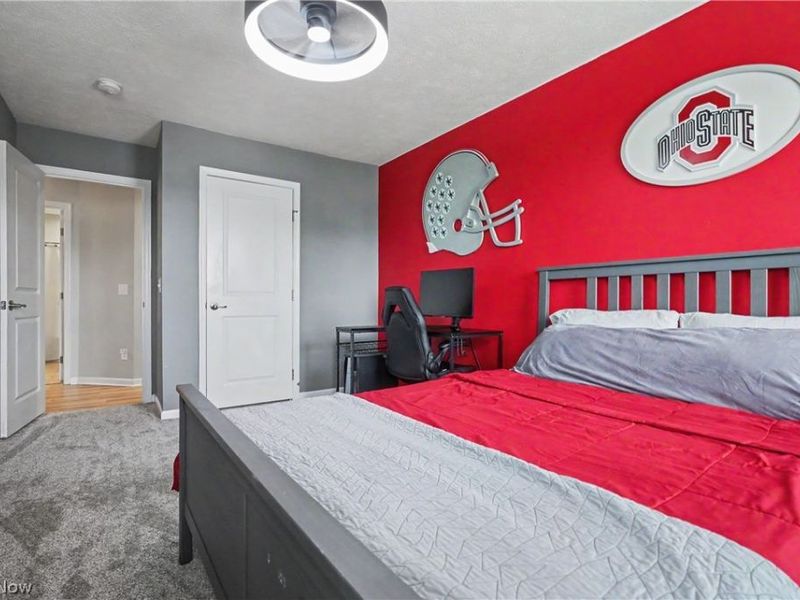 1705 Gate House Street NE, Canton, OH 44721 Photo 29