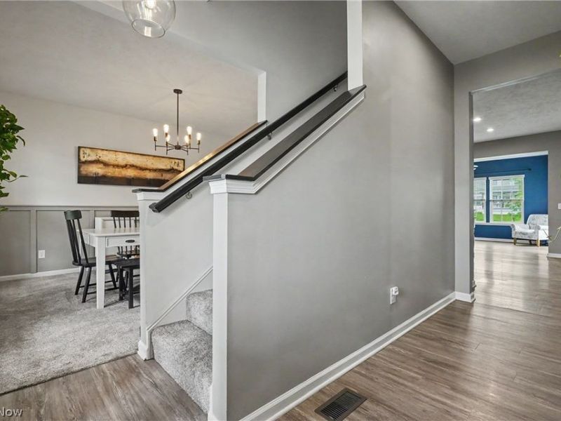1705 Gate House Street NE, Canton, OH 44721 Photo 3