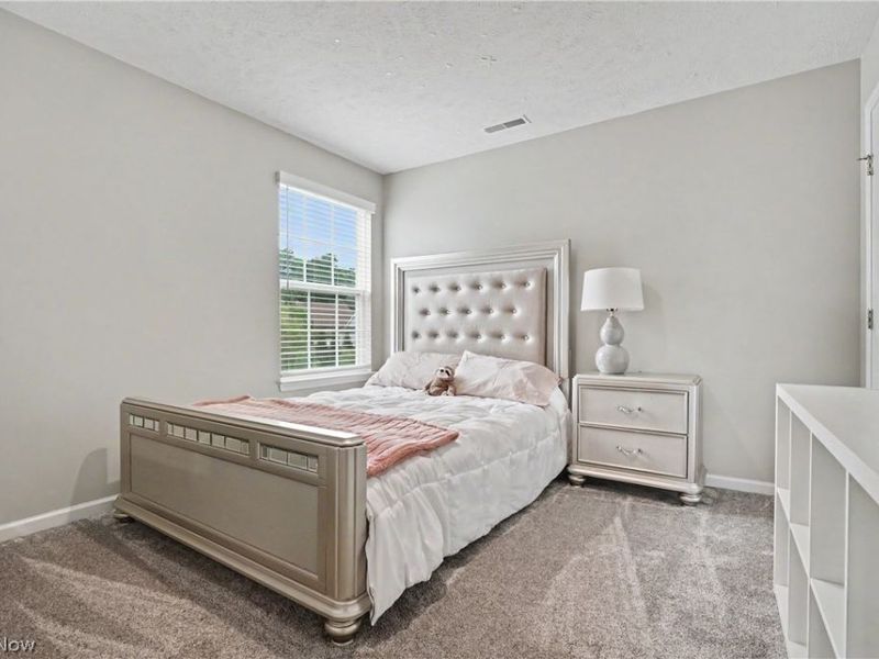 1705 Gate House Street NE, Canton, OH 44721 Photo 30