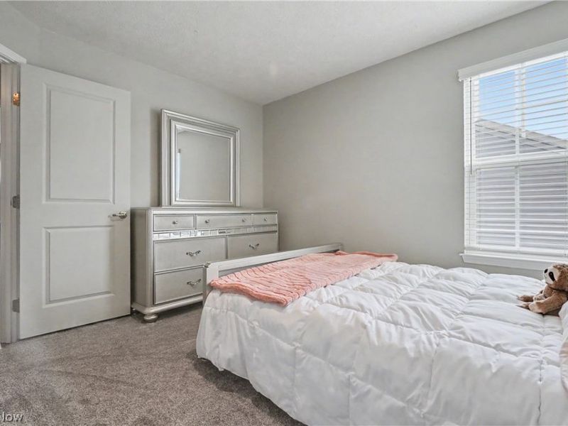 1705 Gate House Street NE, Canton, OH 44721 Photo 31