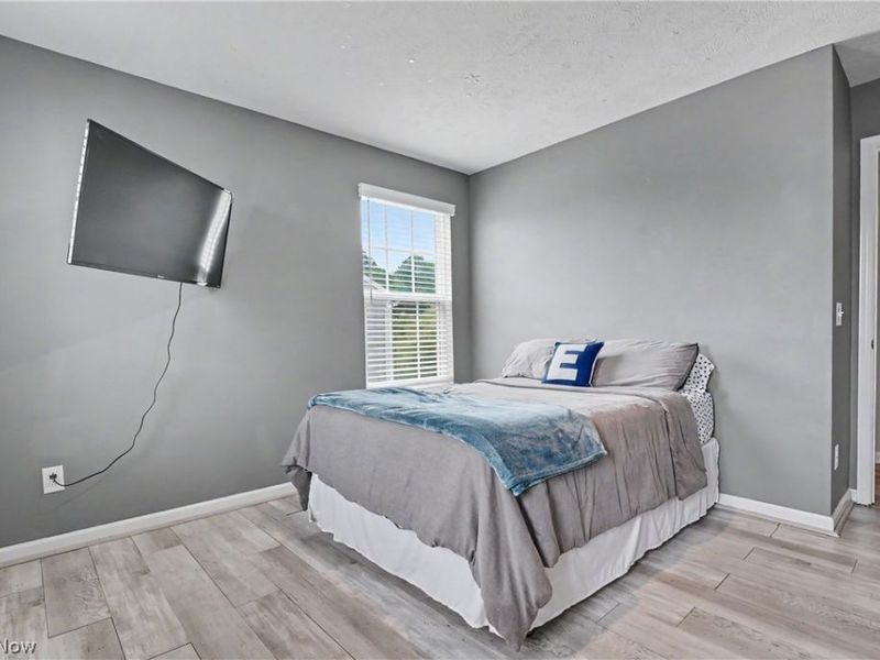 1705 Gate House Street NE, Canton, OH 44721 Photo 34