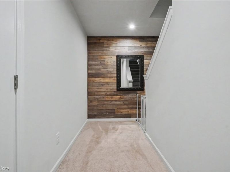 1705 Gate House Street NE, Canton, OH 44721 Photo 35