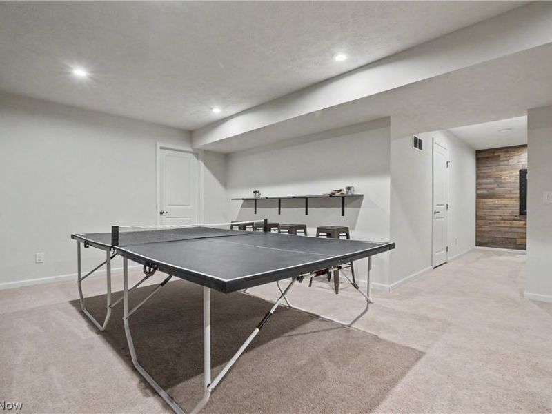 1705 Gate House Street NE, Canton, OH 44721 Photo 37