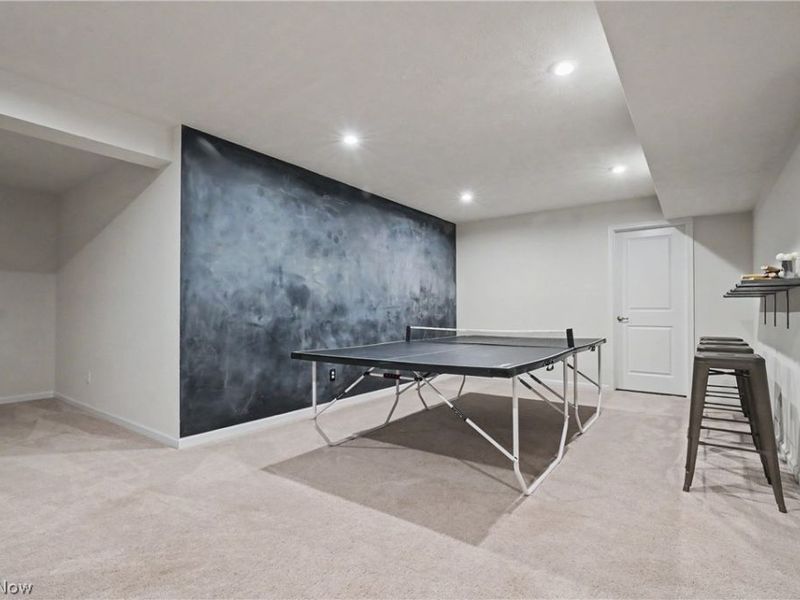1705 Gate House Street NE, Canton, OH 44721 Photo 38